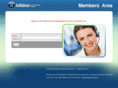 antimalwarevalidate.com