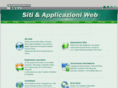 applicationweb.net