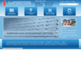 aquatep.ru