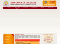 aryajaipur.com