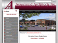 associated-architects.com