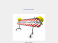 astrabiopharma.com