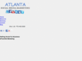 atlantasocialmediaconsultants.com