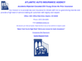 atlantic-autoins.com