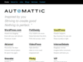 automattic.biz