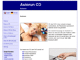 autorun-cd.de