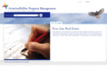 aviationvalleypropertymanagement.com