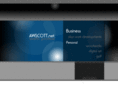 awscott.net