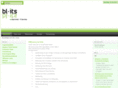 backuploesung.com