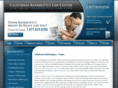 bankruptcyhelpcalifornia.com