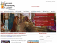 bartending-school-maryland.com