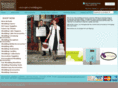 beaumontcateringstore.com