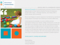 behavioralconnectionsllc.com
