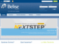 belise-group.com