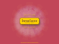 beneluxx.com