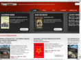 biblioazteca.com