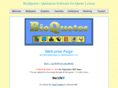 bioquotes.com