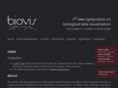 biovis-meeting.org