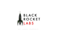 blackrocketlabs.com