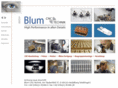 blum-cnc.com