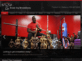 bodybybroadway.com