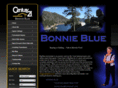 bonnieblue.com