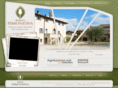 borgopersonatina.com