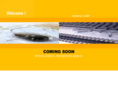 boyoung.net