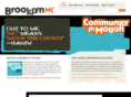 brooklynmovementcenter.org