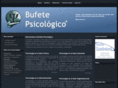 bufetepsicologico.com.mx