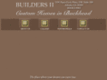 builders2.com