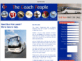 bushireleeds.com