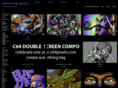 c64pixels.com