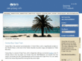 campsbayinfo.com