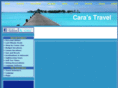 carastravel.com