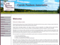 caroleaccounting.com
