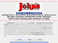 carolinamover.com