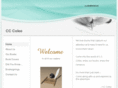 cccolee.com