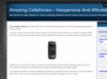celltoday.com