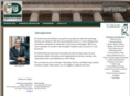 centraldiscountbrokers.com