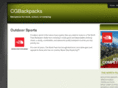 cgbackpacks.com