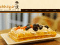 chhayacafe.com