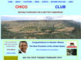 chicodemocrats.org
