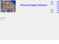 chinesedragonantiques.com