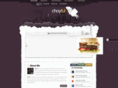 choyfultown.com