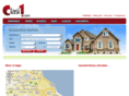 clasi1.com