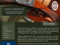 classicgunstocks.com