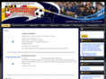 cmfla.com