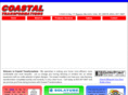 coastaltransformations.com