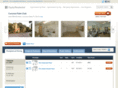 coconutpalmclubapartments.com
